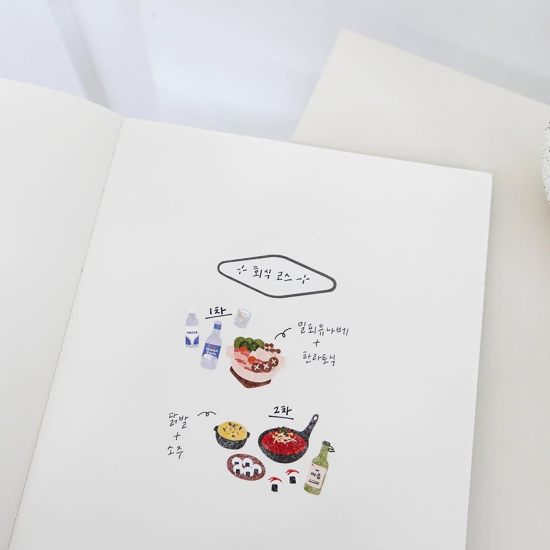 Food Trip #3
