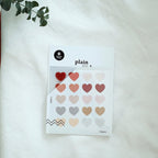 Plain.52