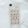 Food.01