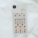 Food.01