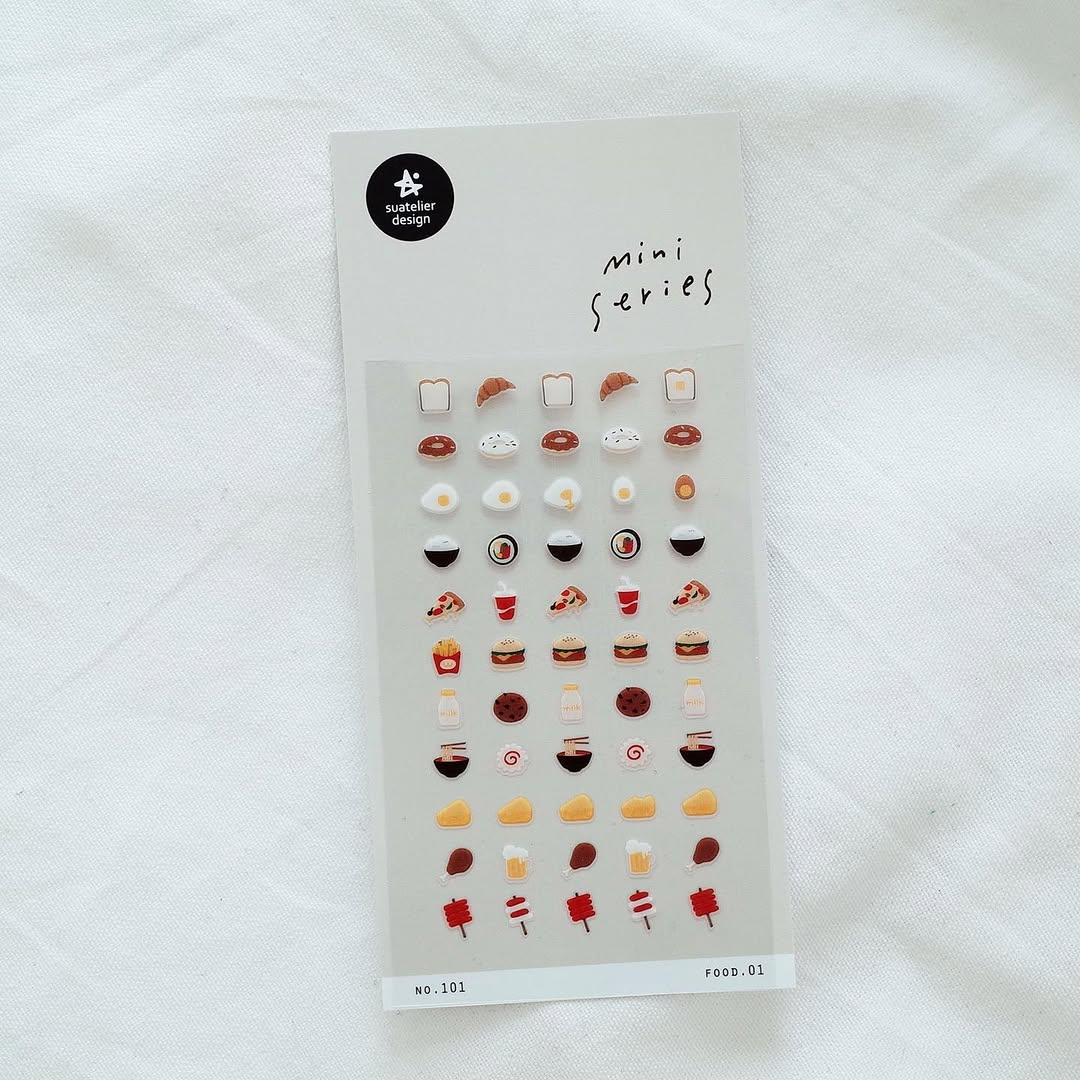 Food.01