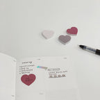 Daily Plan.10