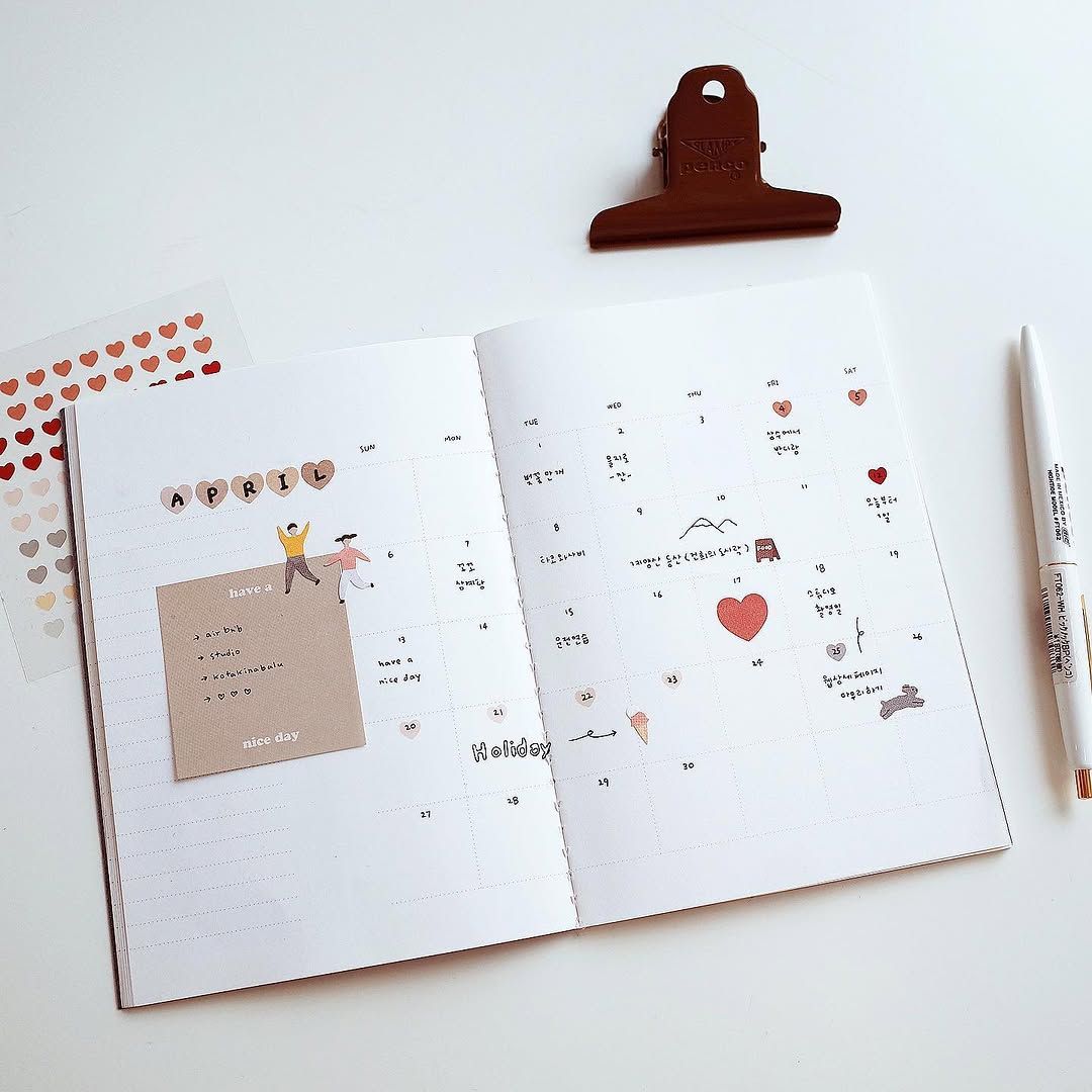 Plain.51 Sticker Sheet