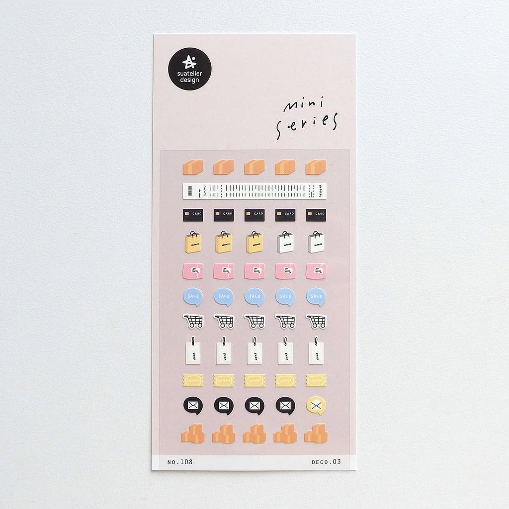 Deco.03