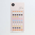 Deco.03