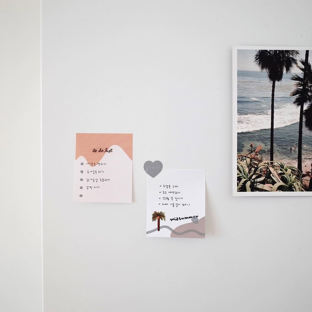 Daily Plan.17