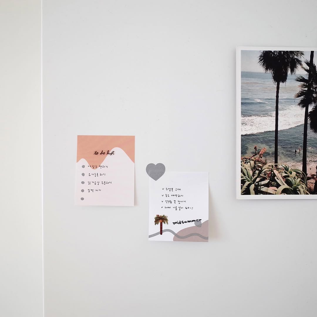 Daily Plan.17