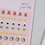 Food.05