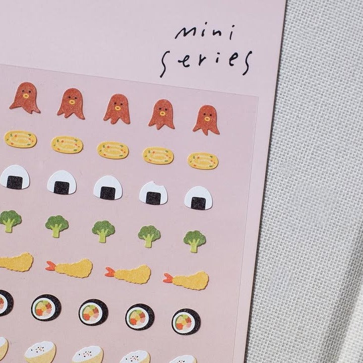 Food.05