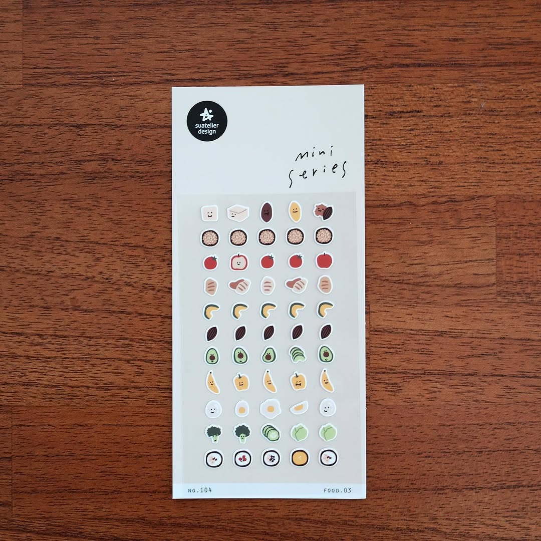 Food.03
