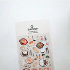 Food Trip #2