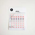 Plain.62