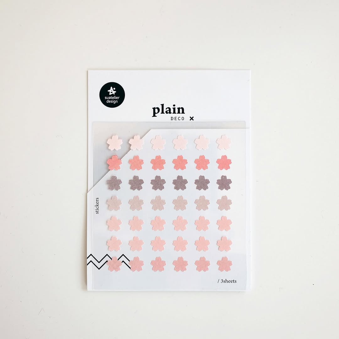 Plain.62