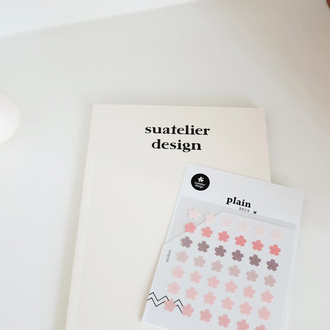 Plain.62