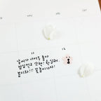 Plain.62