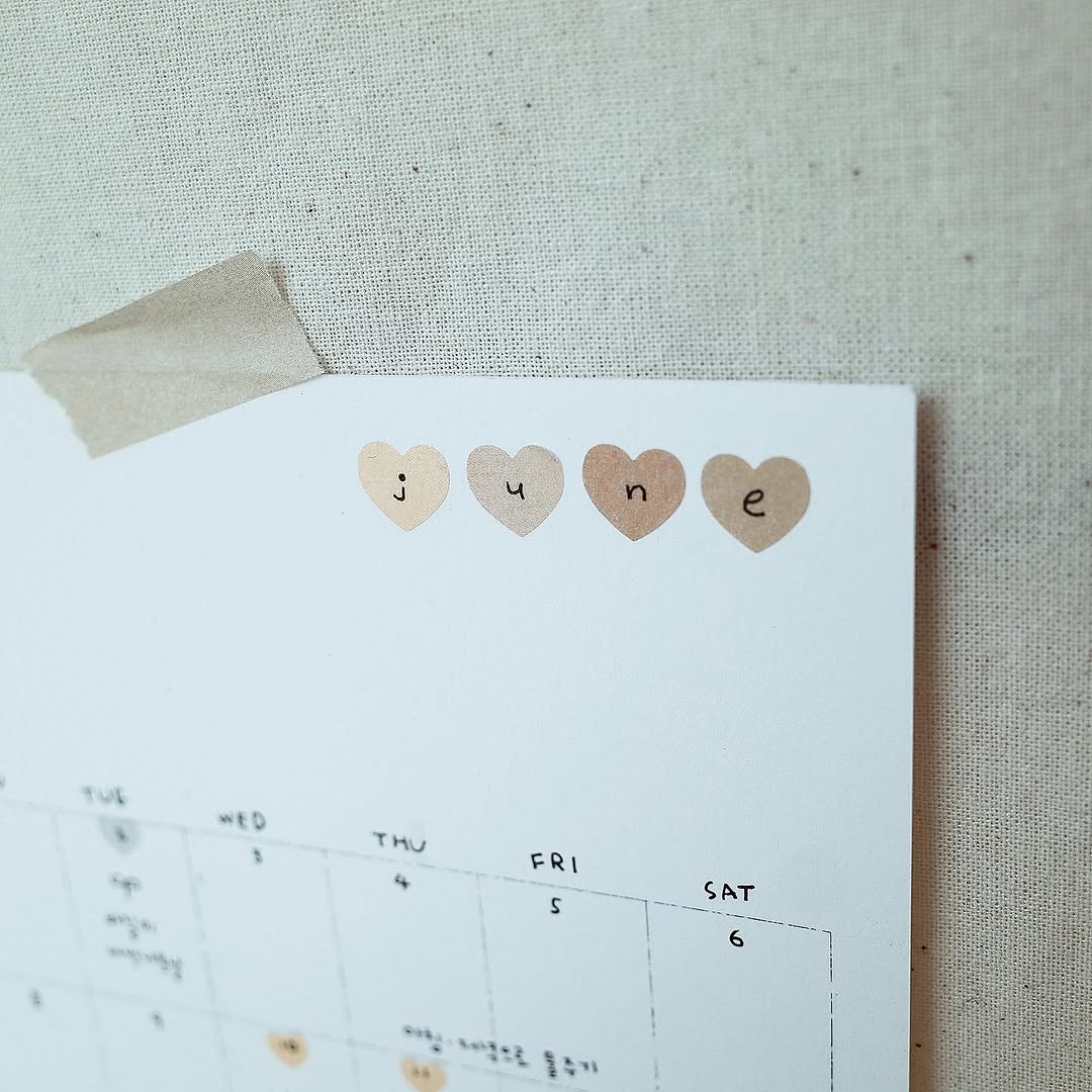 Plain.51 Sticker Sheet