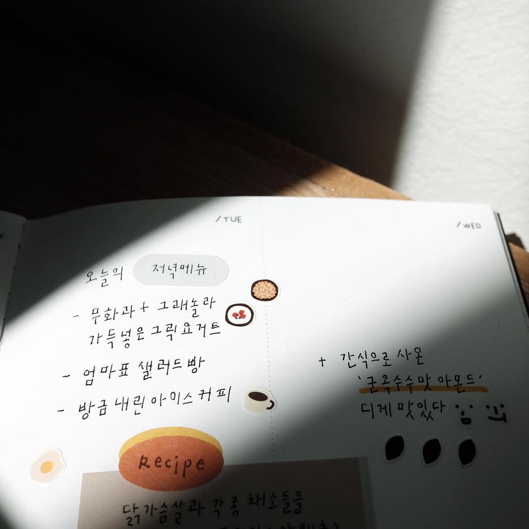 Food.03