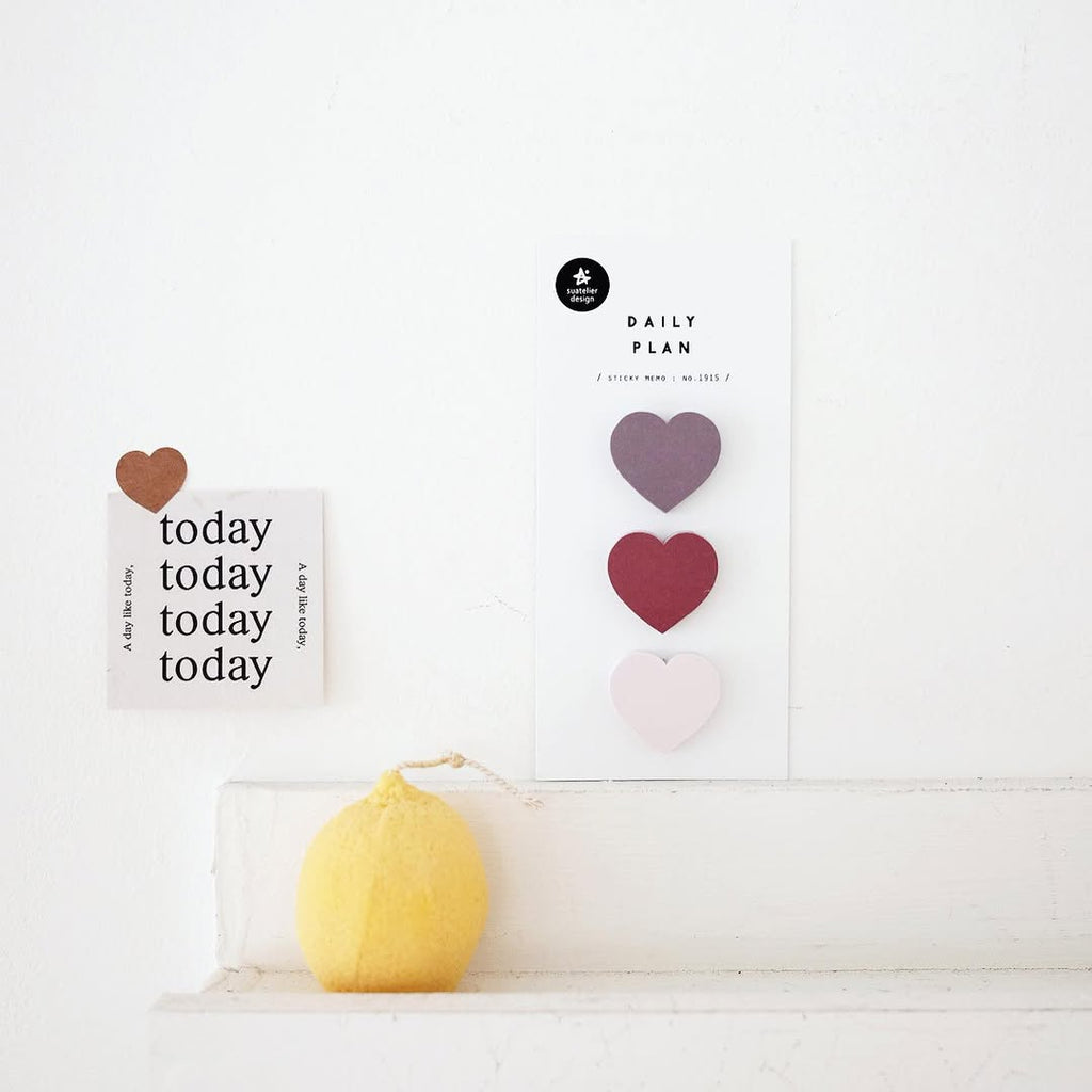 Daily Plan.10