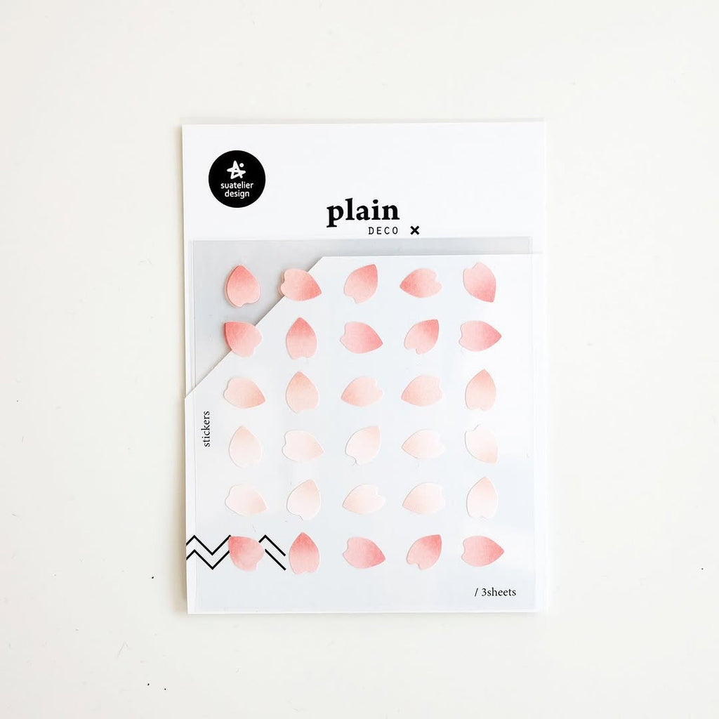 Plain.63