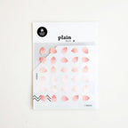Plain.63