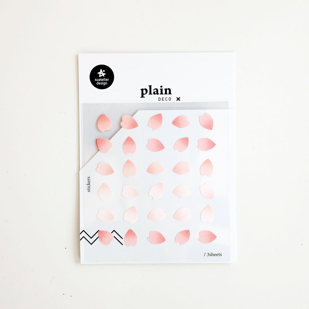 Plain.63