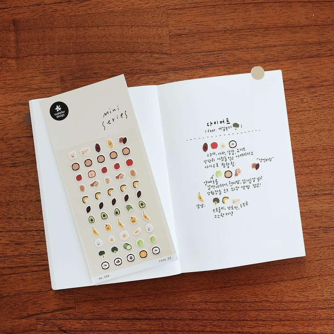 Food.03