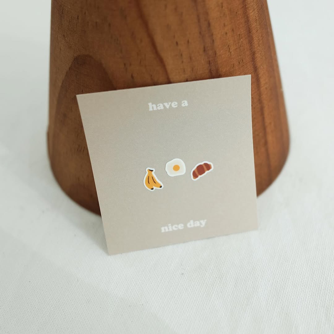 Food.02