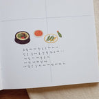 Food Trip #8
