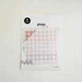 Plain.61