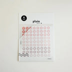 Plain.61