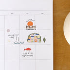 Travel In Busan