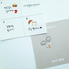 Food.01