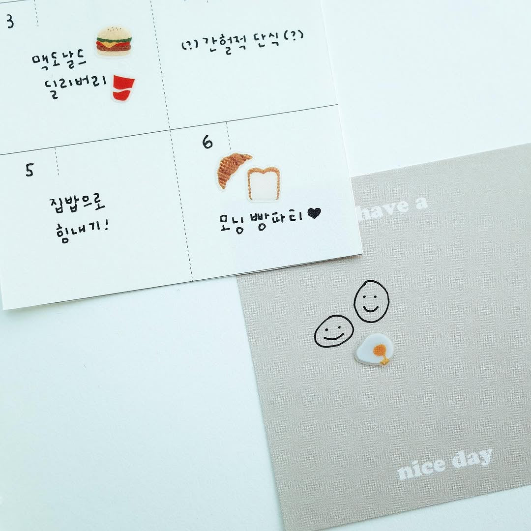 Food.01
