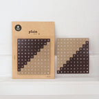 Plain.29