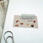 Food.01