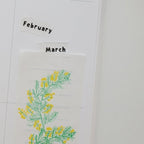 Lettering.01