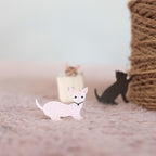 Meow