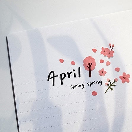 Spring Spring