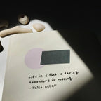 Daily Plan.12