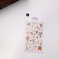 Flower Cafe