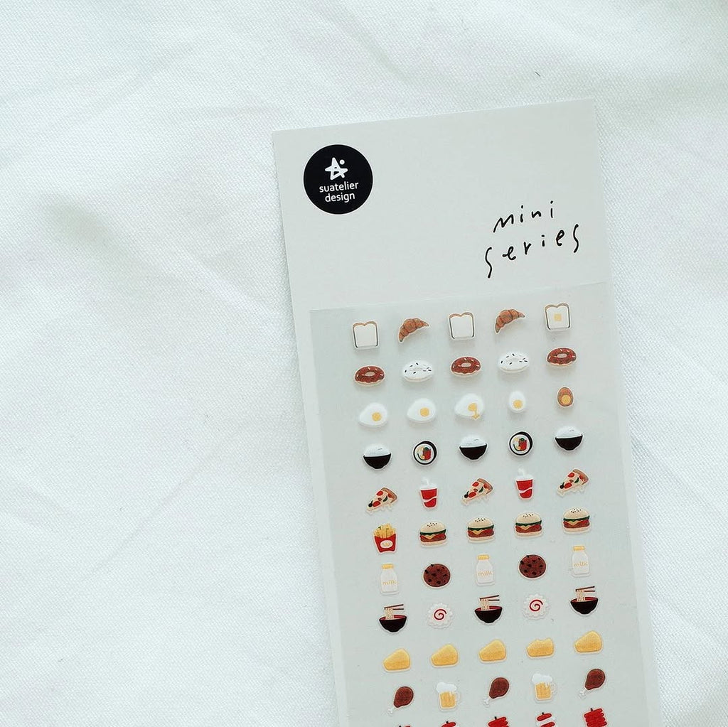 Food.01