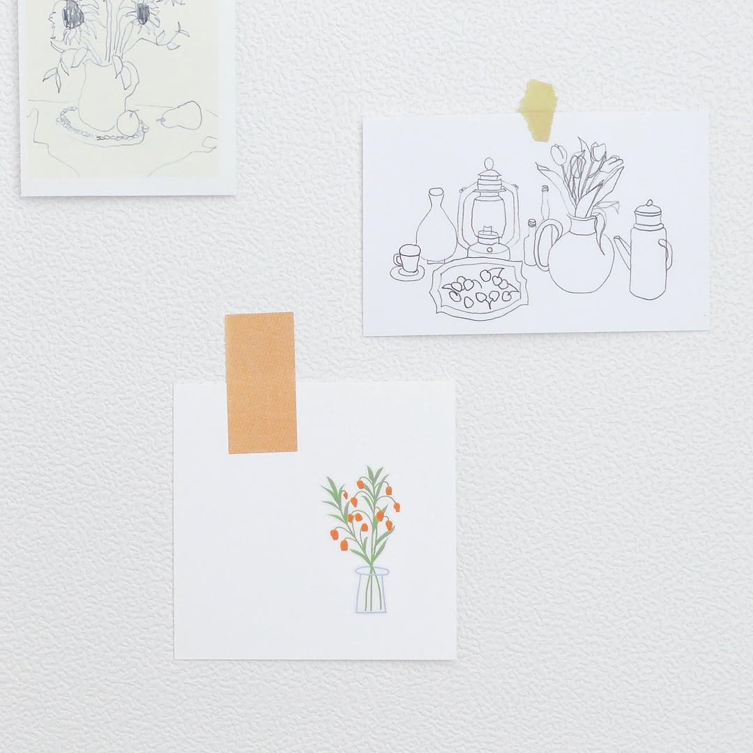 Fleur