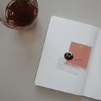 Daily Plan.20