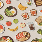 Food Trip #5