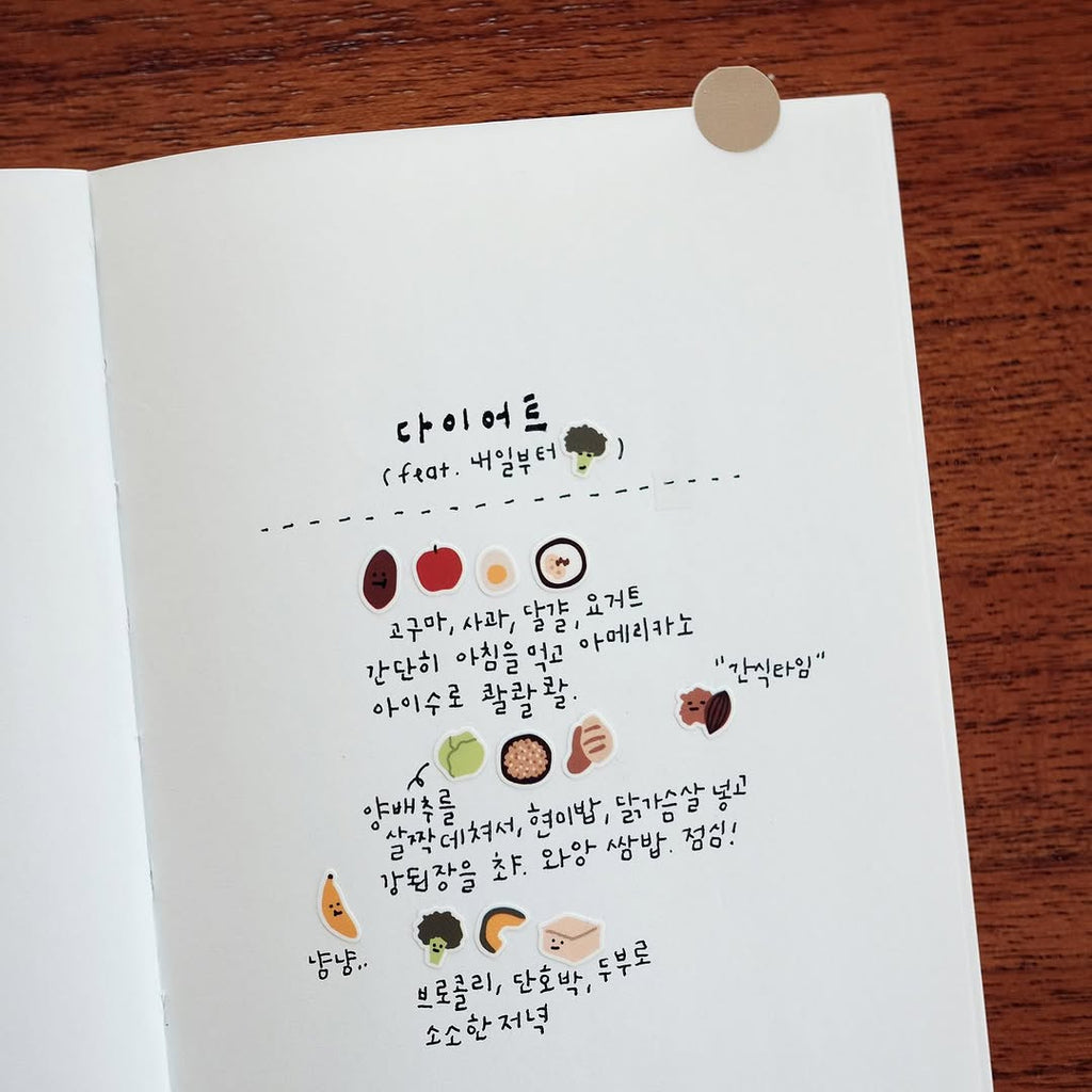Food.03