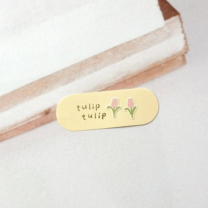 Flower.03