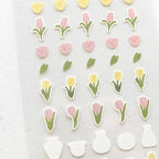 Flower.03