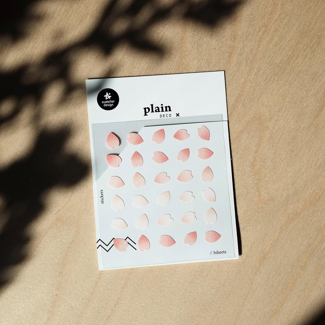 Plain.63