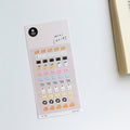 Deco.03