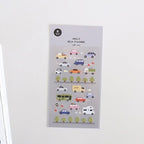 Cars